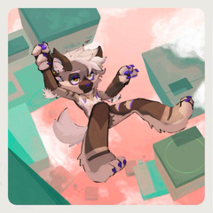 hey syri - sad boy ૮ ◞ ﻌ ◟ ა