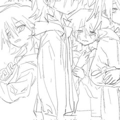 nope too late i already fucked up