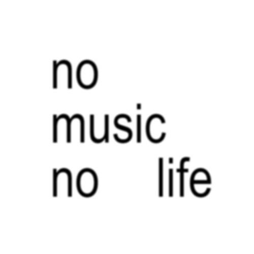 PRIORITY [modern jazz fusion]