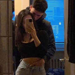 INHAN_NEHRE_NA_HO MUJRA_REMIX