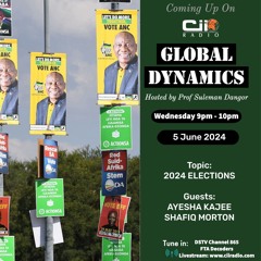 05-06-24 - 2024 Elections