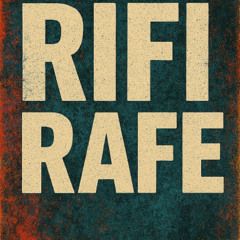 Rifi Rafe