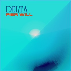 Delta  -  ❤️🕊️🙏