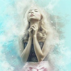 Food for the Soul: An Online Series ~ Wanting: The Source of Tension ~ 11Dec20