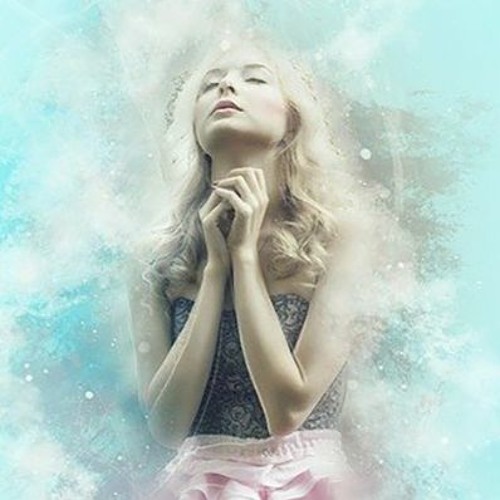 Food for the Soul: An Online Series ~ Wanting: The Source of Tension ~ 11Dec20