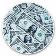 BIA - WHOLE LOTTA MONEY (PAWSA EDIT) (UNRELEASED)
