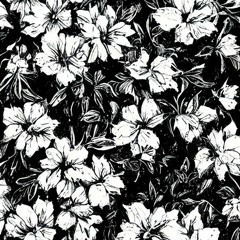 PollinatedFlowers (Prod. Paprob)