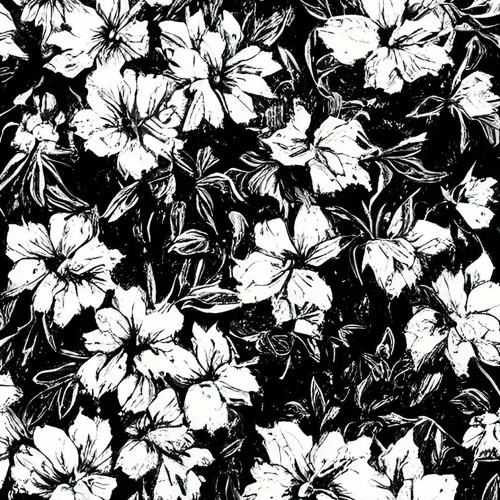 PollinatedFlowers (Prod. Paprob)