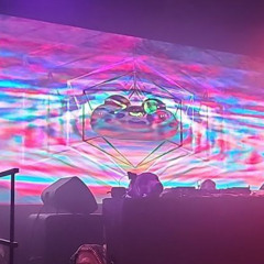 PLUSH Party Black Friday 2025 [House]