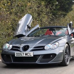 HARD-SLIDE - LXKERSON (DEATH VERSION☠️)