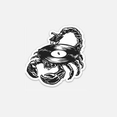 JORGE SALGUERO 001 - SET FROM BASEMENT MUSIC