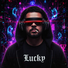 Digital Demon Whisper