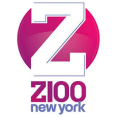 ZOctober