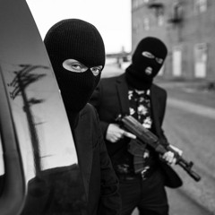 RAPIDINHA ULTRASSÔNICA 3 (DJ's VN DA VILA & FP DE VILA VELHA) @vndaviladj @fpdevilavelhadj