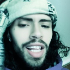 Cøld (prod. Ohmygon!)