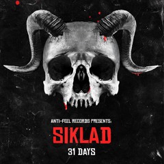 SIKLAD- 31 Days (Free Download)