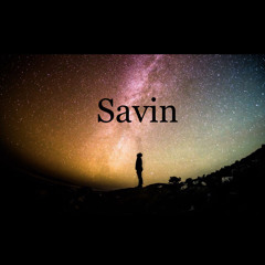 Savin