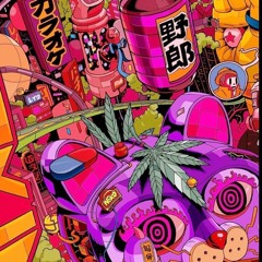 Acid