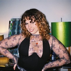 Sasha Rome Presents: Solstice 003 (HONEY B) - 20/02/2025