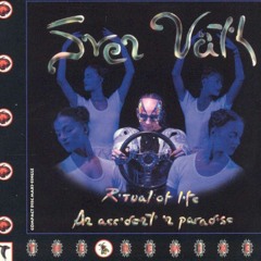 Sven Vath - Ritual of Life (1994)