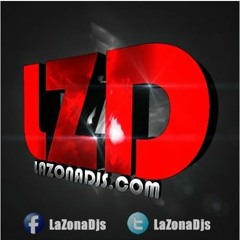 REGGAETON TOP # 1 HITS BY DJFLOW (@LAZONADJS)