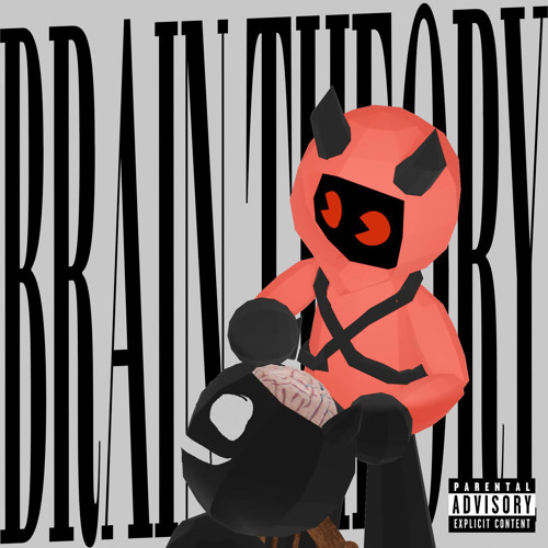 Brain Theory