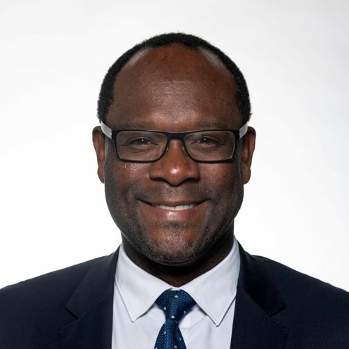 Stream Addressing drugrelated crime in Grande Prairie July 30, 2021