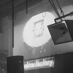 Oblig - 04 June 2024