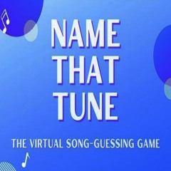 Name That Tune #421 by Take That