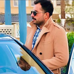 California_Love -Gur Sidhu