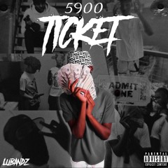 Act Like You know (feat. Shoota556)