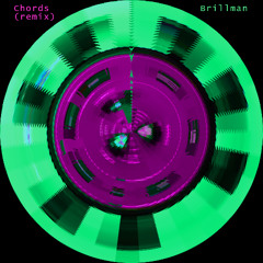 Chords (remix)