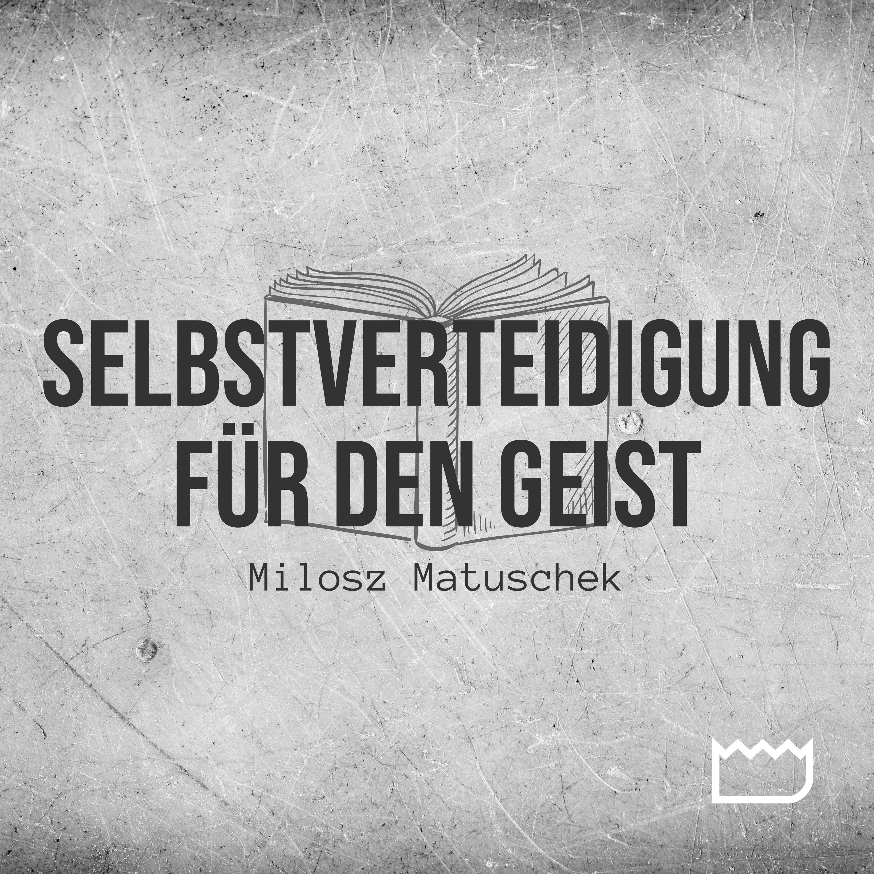 KaiserTV