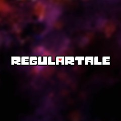 Regulartale - Lost (2017)