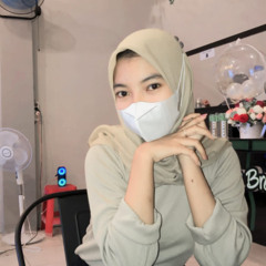 #Namoni_Terriki_Daeng 2021 X Dj Bugis [Dndaamlia_69] SPESIAL Req.Annisa VVIP #DonnyFernanda