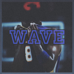 Wave