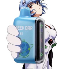 J-J-JIMI w/ prodbyshad