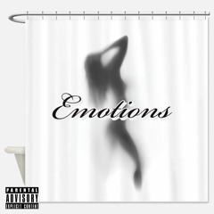 Codeine Baby x Viibez Forever x Casper - Emotions