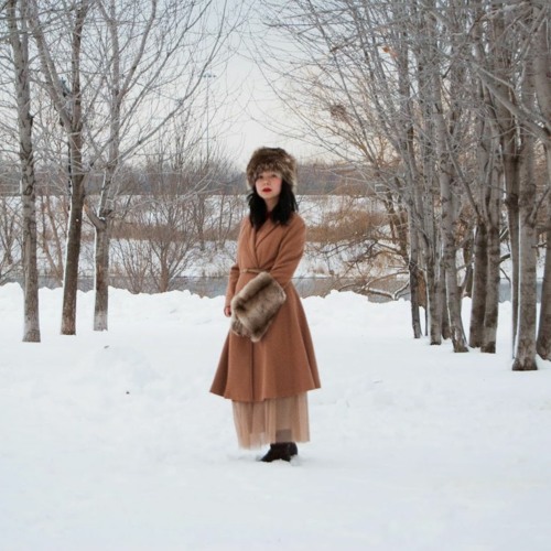 Stream Inside The Muffler She Carries A Gun By Jake Rodrigues Listen 
