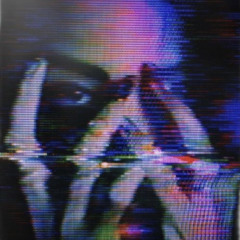 its in motion (all in motion Pt2)