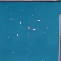 Daily Drops