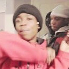 22Gz - Suburban ( Instrumental ) Prod. AXL