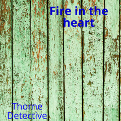 Don’t judge each day by the harvest