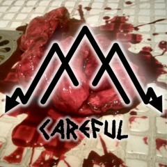 Fearful x Mtwn - Careful feat. Riko Dan (AriyAgnA YUKU Remix Challenge Entry)