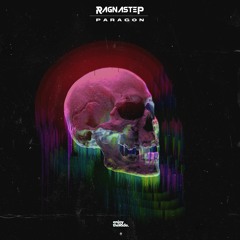 Ragnastep - Paragon