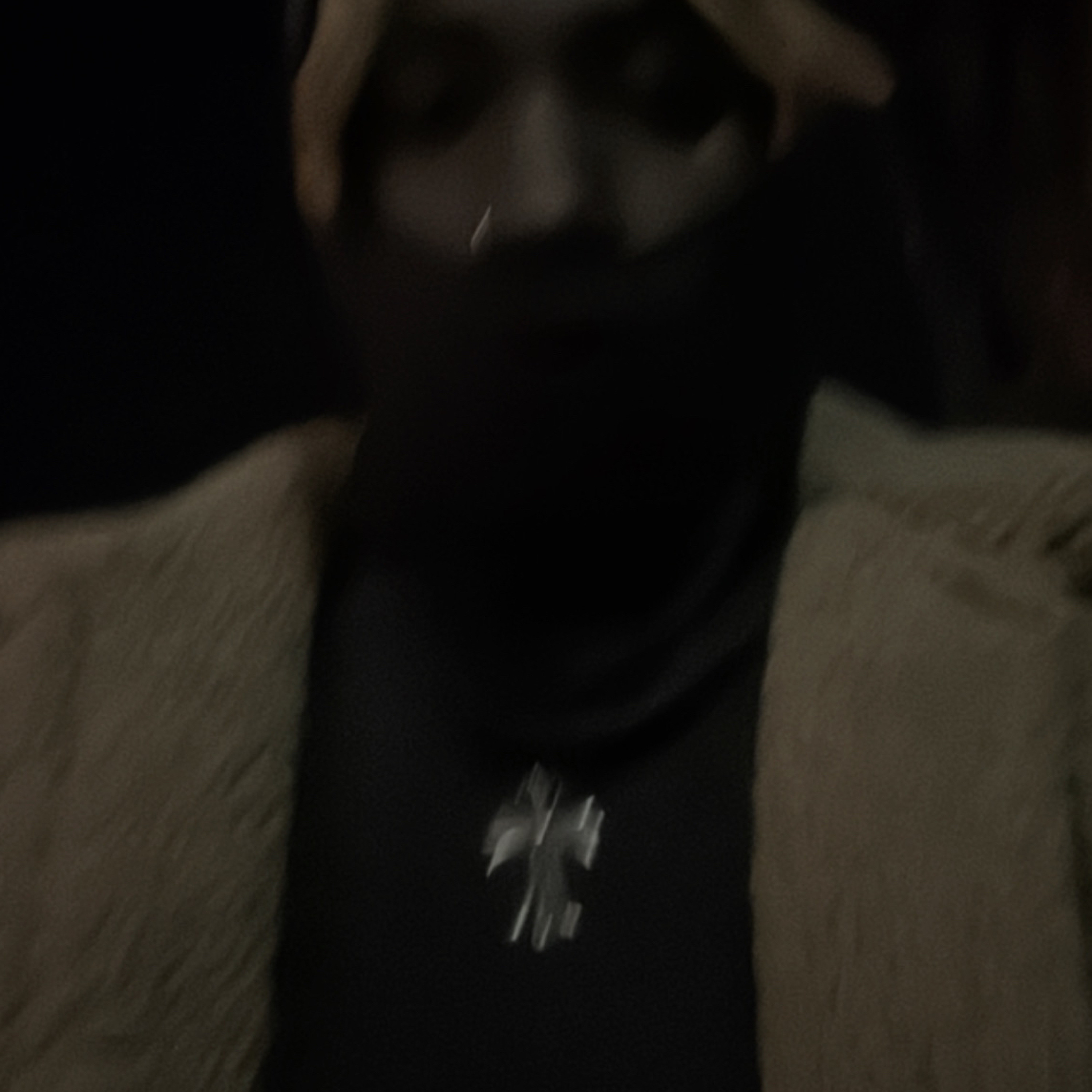 Jody Owens - PUBLIC (leak)