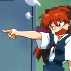 c152 - PARTY PHONK