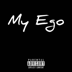 My ego.mp3