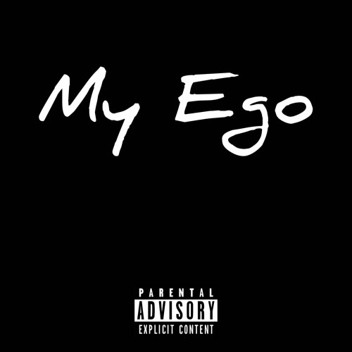 My ego.mp3