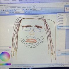 The Chords - Sh Boom (fortiMiND DJB Hardstyle Remix) - Pixar Cars Montage (128 kbps).mp3